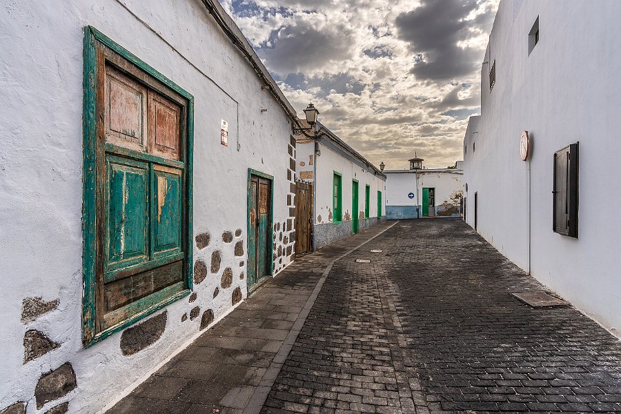 024 Arrecife, Lanzarote, Spanje.jpg